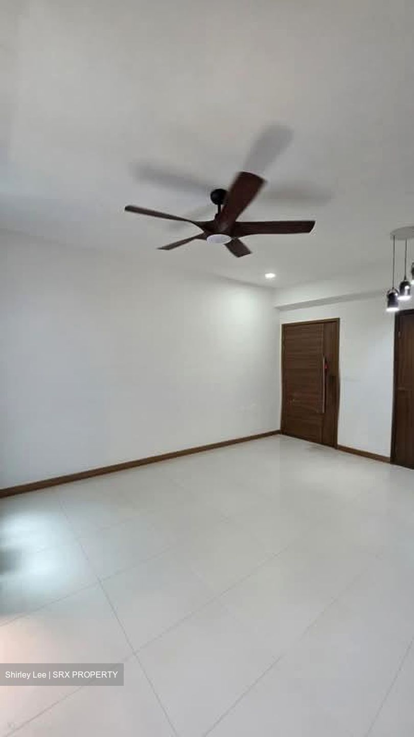The Canopy (D27), Condominium #568132481